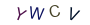 2ce7904e548184289fac8b23af6a71b5