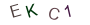 5f869c32846daceb95c7817be8f35651