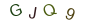 e662e7772e2bd1c6a756f9bb1bbc0f6f