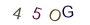 1bf5fe9a9656ecd985dd82f343ab059a