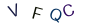 37e08a6be01c83c6bef46e273916fbf0