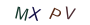 44abf89173dbd2260228b18999ce2742