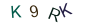ba647c51e67a31197c7f1bc1a5a57df6