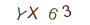 86a444b6239cba782cbeb001f04f8bd6