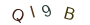 0cf9a06e9ecff01a5b5c70db19643198