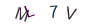 ad57878117d1881be37b268e5f4ed0be