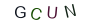 1a7f871fd93f0330a9495355723aa4d6
