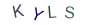 db24551d2337c8dc243920e05f0689bf