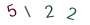 233a07106d1131a8ac3f95b3553cca24
