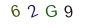 6a5b924bf326ff0448c0fe2450076c42