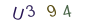 624ed17cf94195c2cb28a84acf9c3a3b