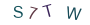 1b1a424550749813b3fedbda4b1b2f46