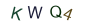 a75ccac687fd2777766d98b0d879cce8