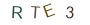 688ebe6f144ebaaf40b8c866d942b934