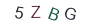 e0aa15ee2f60545ea08c75559ca36b9d