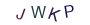 c2168224230bee2946ff07821bbdbeac