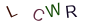 a5f3c5b71e5629aa7cc52e8a09127c76
