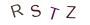 ea04dbce43e0e2df0e5d55dad7a615c8