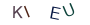 dd82396e16a18367e11b113ec2d0a5de