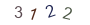 f63d84eb34b9bda846fec0293d7ef2eb
