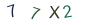 5c70e65a37e9eef5281e72eeb956019b