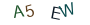 ea0399cb30c4f36ecebbf0aa9ff3db5a