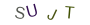 c8578640df652b8a76c4f5511a36acd5