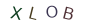 d109cf7d84e01560c5ca65f783d06a1a