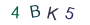 340e822a6b679bd372ee57628b39edac