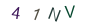 1170a01ba3589f2aa62410413fe8735b