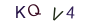 ac494a40e951f06d41efbe3e60b854f8