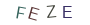1da6487c4019fa0e4700ea948204ae06