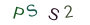 86ee8f83c773c8be4e6f01ecacb34e09