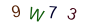 869f69b15df482a2ddedb57425f19742