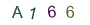 13664b962d206db316d10e7356f42d17