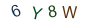 72a3efba06318e34da3701d11047941b
