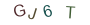 5e9d80954775a33191a1e1ef34c3f04d