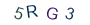 67b5be44881d87607f94faea20d8e335