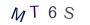 4e2f67444c99fa619c660e226eeac8c2