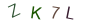 c75deaf66ed98b29aef0532a270e1ab8