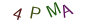 e7e5cb04b0eb7135686f15037d5aa957