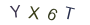 f17f4179bec5a682a618163e9c980d52