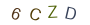 7cc980b6255203a72c1789f50f5e774c