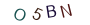2fa152daeddf89915f95fe2b94b0a145