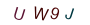 16e1f10b9afbca3fb59515c29da6bff0