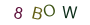 21d1caccb89f61bed10353216e961a06