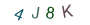 cc53af9cf5242acd1dc4367e3ac2d3af