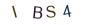 11eb04d5a161a47b1507875909797870