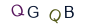 1ccc72d1498737703dfc2164088edd02