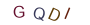c1641ca116cc75eacba0525e8a21b8b2